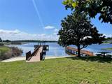 17354 Promenade Drive - Photo 30
