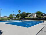 17354 Promenade Drive - Photo 31