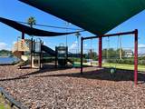 17354 Promenade Drive - Photo 32