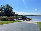17354 Promenade Drive - Photo 33