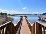 17354 Promenade Drive - Photo 34