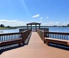 17354 Promenade Drive - Photo 35