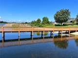 17354 Promenade Drive - Photo 36