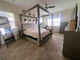 17354 Promenade Drive - Photo 4