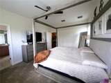 17354 Promenade Drive - Photo 5