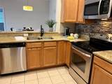 17354 Promenade Drive - Photo 6