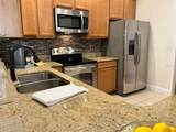 17354 Promenade Drive - Photo 7