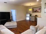 17354 Promenade Drive - Photo 9