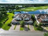 14000 Black Beauty Drive - Photo 1