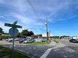 4808 Old Winter Garden Road - Photo 1