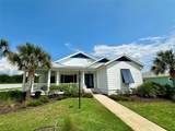 1077 Sugar Loaf Key Loop - Photo 1