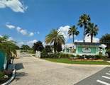 1077 Sugar Loaf Key Loop - Photo 15