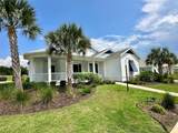 1077 Sugar Loaf Key Loop - Photo 2