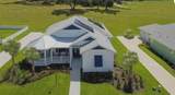 1077 Sugar Loaf Key Loop - Photo 3