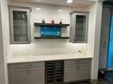 1077 Sugar Loaf Key Loop - Photo 7