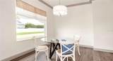1077 Sugar Loaf Key Loop - Photo 8
