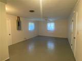1675 De Leon Street - Photo 10