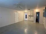 1675 De Leon Street - Photo 11