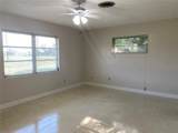 1675 De Leon Street - Photo 12