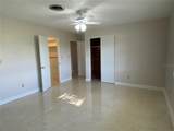 1675 De Leon Street - Photo 13