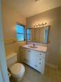 1675 De Leon Street - Photo 14