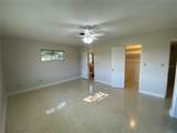 1675 De Leon Street - Photo 15