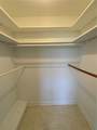 1675 De Leon Street - Photo 16