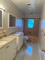 1675 De Leon Street - Photo 17