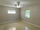 1675 De Leon Street - Photo 18