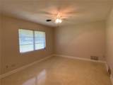 1675 De Leon Street - Photo 19