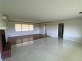 1675 De Leon Street - Photo 2