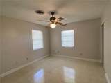 1675 De Leon Street - Photo 20