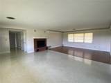 1675 De Leon Street - Photo 3