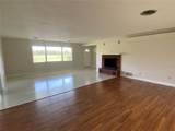 1675 De Leon Street - Photo 4