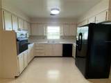 1675 De Leon Street - Photo 5
