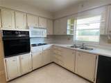 1675 De Leon Street - Photo 6