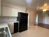 1675 De Leon Street - Photo 7