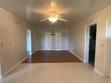 1675 De Leon Street - Photo 8