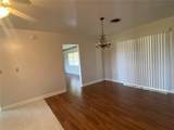 1675 De Leon Street - Photo 9