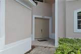 8522 Saint Marino Boulevard - Photo 2