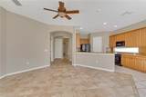 8522 Saint Marino Boulevard - Photo 3
