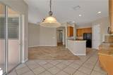 8522 Saint Marino Boulevard - Photo 4