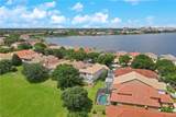 8522 Saint Marino Boulevard - Photo 47