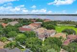 8522 Saint Marino Boulevard - Photo 48