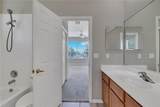 8522 Saint Marino Boulevard - Photo 6