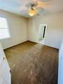 8522 Saint Marino Boulevard - Photo 7