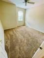 8522 Saint Marino Boulevard - Photo 8
