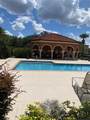 5518 Metrowest Boulevard - Photo 18