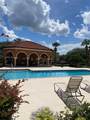 5518 Metrowest Boulevard - Photo 19