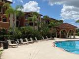 5518 Metrowest Boulevard - Photo 24